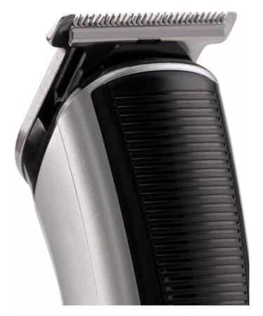 GALAXY LINE Line GL4161 haircut set - Buy Online on GoSupps.com