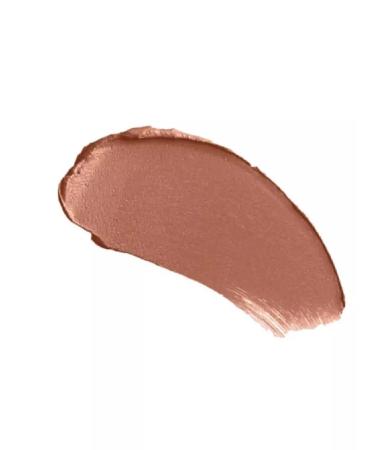 Lipstick Charlotte Tilbury The Super Nudes CatWalking Ton - Buy Online on GoSupps.com
