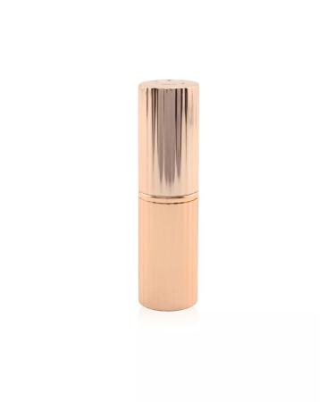 Lipstick Charlotte Tilbury The Super Nudes CatWalking Ton - Buy Online on GoSupps.com