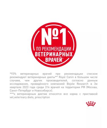 ROYAL CANIN Dry food for adult cats GastroinTestinal 2kg - Buy Online on GoSupps.com