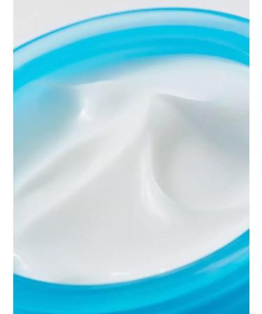 Ekabeautiful COLLAGEN ANTERN - Buy Online on GoSupps.com