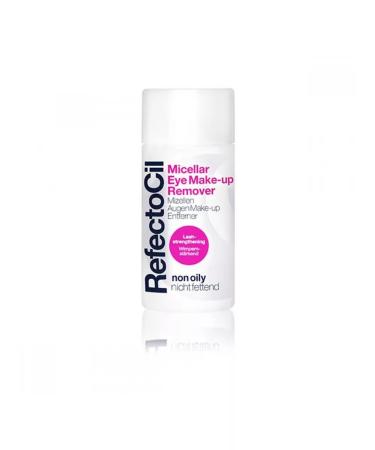 RefectoCil Makeup removal 150 ml