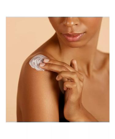 Evoluderm Ultriterate body lotion Argan 500ml - Buy Online on GoSupps.com