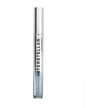 Influence Beauty Eye shadows liquid interstellar tone 04 blue 2.5 ml