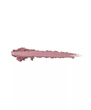VIVIENNE SABO Lip pencil Le Grand Volume tone 01 light nude - Buy Online on GoSupps.com