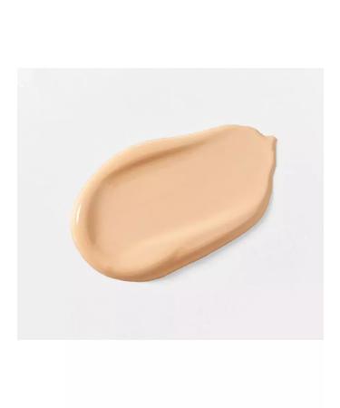 Lumene Tonal cream MATTE FOUNDATION TOUNT 1.5 30 ml Finland - Buy Online on GoSupps.com