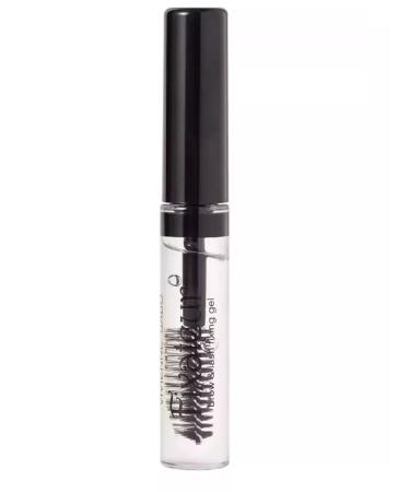 VIVIENNE SABO Fixateur eyebrows and eyelashes transparent 6 ml