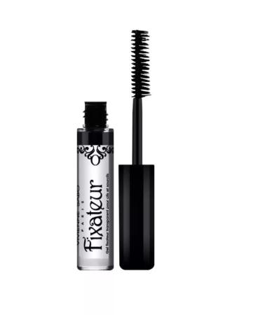 VIVIENNE SABO Fixateur eyebrows and eyelashes transparent 6 ml - Buy Online on GoSupps.com