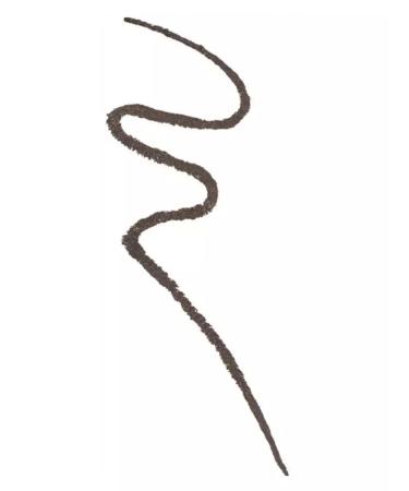 Lumene Eyebrow pencil automatic tone 4 brown - Buy Online on GoSupps.com