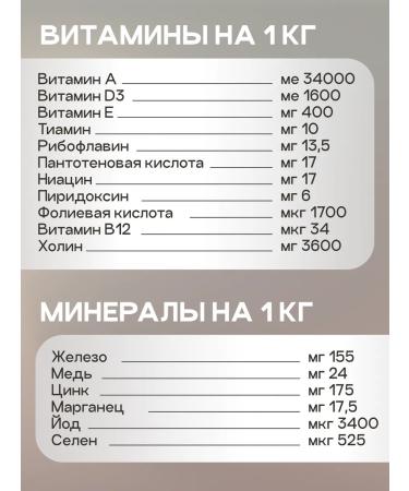 cosmodog Dry food for puppies of all rocks 2 kg - Buy Online on GoSupps.com