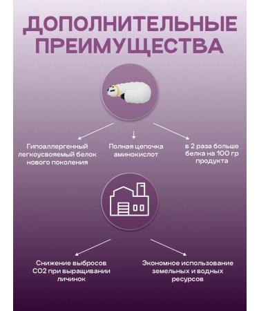 Cosmocat Dry food for cats sterilized 1.8 kg with fish - Buy Online on GoSupps.com