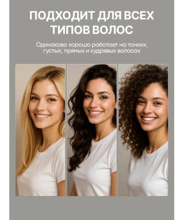 Nishladas Hair styling powder - Buy Online on GoSupps.com