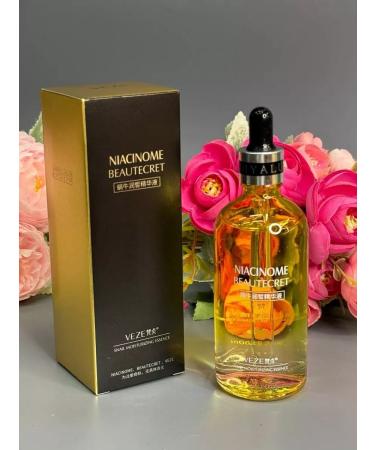 face serum with snail mucin - Buy Online on GoSupps.com