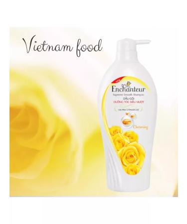 clear Hair shampoo Professional - Buy Online on GoSupps.com