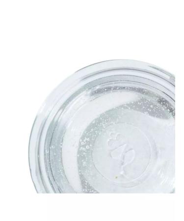 ARAVIA Piling gel for oily-Skin Control fatty skin 100 ml - Buy Online on GoSupps.com