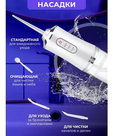 Kari Land Irrigator - Buy Online on GoSupps.com