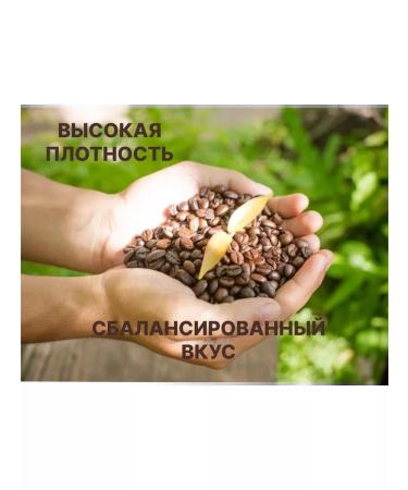 Coffee ground jambo 1 kg - Buy Online on GoSupps.com