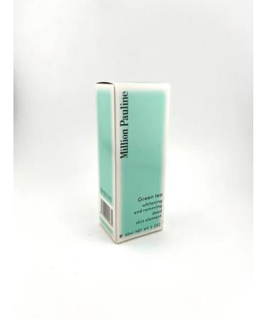 Million Pauline Peeling Scrub Gel Face scrub piling sling Million Pauline gel - Buy Online on GoSupps.com