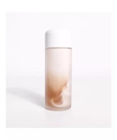 Drceuracle Rive Gauche Facial Essence - Buy Online on GoSupps.com