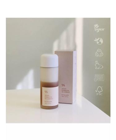 Drceuracle Rive Gauche Facial Essence - Buy Online on GoSupps.com