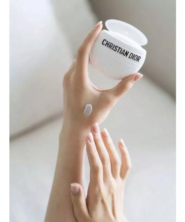 Mayo store Christian Dior 50 ml recovery cream - Buy Online on GoSupps.com