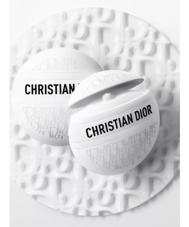 Mayo store Christian Dior 50 ml recovery cream - Buy Online on GoSupps.com