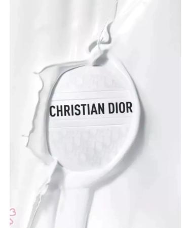 Mayo store Christian Dior 50 ml recovery cream - Buy Online on GoSupps.com