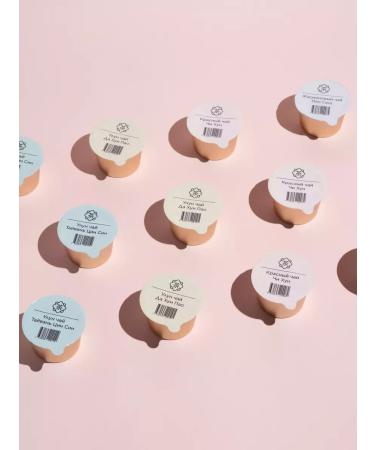 A set of assortment of tea - Buy Online on GoSupps.com