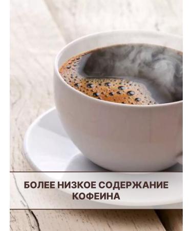 Gold shop Ground Coffee Elephant 2 kg - Buy Online on GoSupps.com