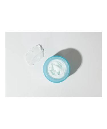 consly Moisturizing face cream with hyaluronic acid Korea - Buy Online on GoSupps.com