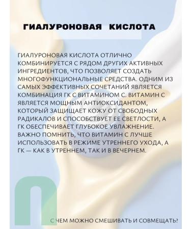 consly Moisturizing BB face cream Cores Consley SPF 50 50ml - Buy Online on GoSupps.com