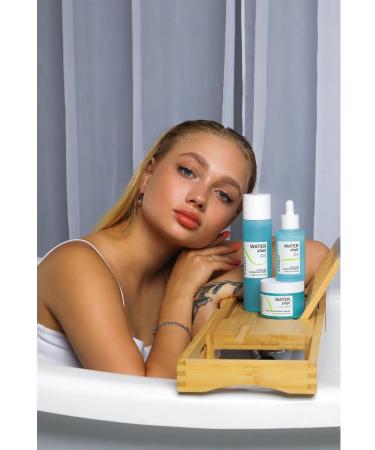 CONSLY Korea's face is moisturizing with hyaluronic acid - Buy Online on GoSupps.com