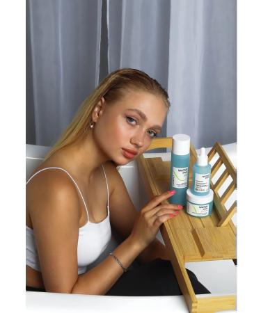 CONSLY Korea's face is moisturizing with hyaluronic acid - Buy Online on GoSupps.com