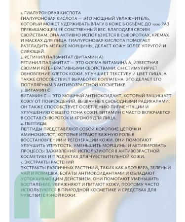 consly Anti -aging BB face core Korea Conli SPF 50 50ml - Buy Online on GoSupps.com