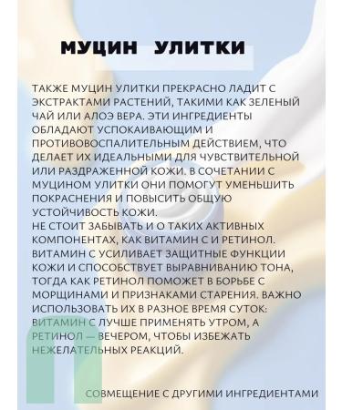 consly Anti -aging BB face core Korea Conli SPF 50 50ml - Buy Online on GoSupps.com