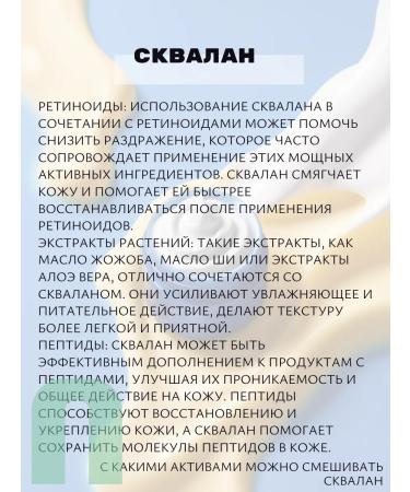 consly Corea face for problem leather Conli 50ml - Buy Online on GoSupps.com