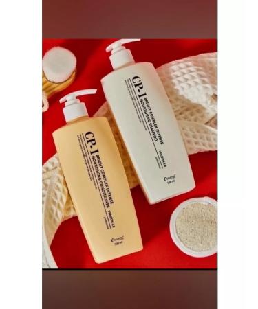 Danacos Shampoo and air conditioning - Buy Online on GoSupps.com