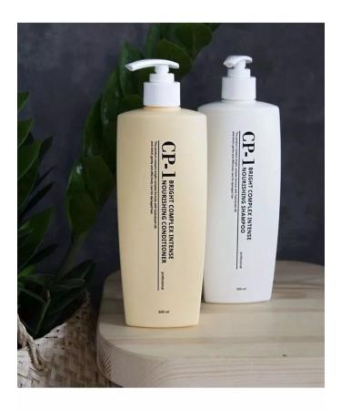 Danacos Shampoo and air conditioning - Buy Online on GoSupps.com