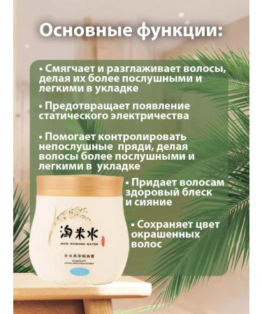 GOLDFOX  - Buy Online on GoSupps.com