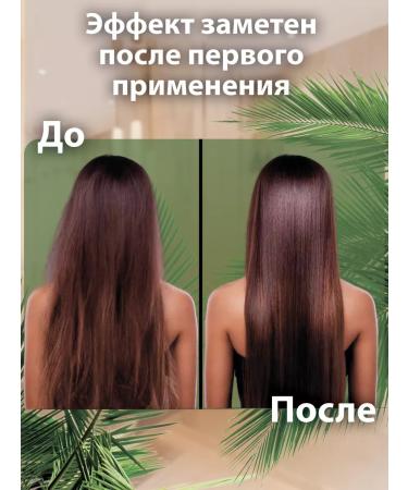 GOLDFOX  - Buy Online on GoSupps.com