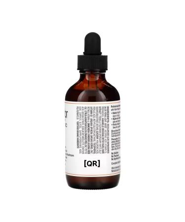PURA D'OR Anti -aging serum with vitamin C 20% 118 ml - Buy Online on GoSupps.com