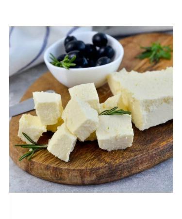 HotHouseholdGoods Caloric Calcium food additive (E509) - 500 g - Buy Online on GoSupps.com