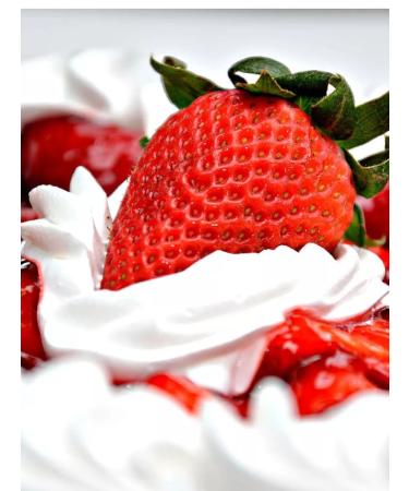 HotHouseholdGoods Caloric Calcium food additive (E509) - 500 g - Buy Online on GoSupps.com