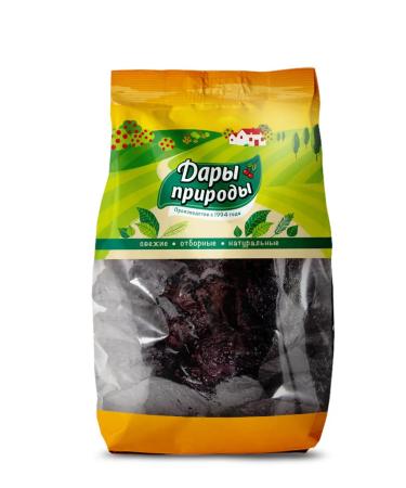 Gifts of Nature Bunny large dried with a bone of 1000 grams - Buy Online on GoSupps.com