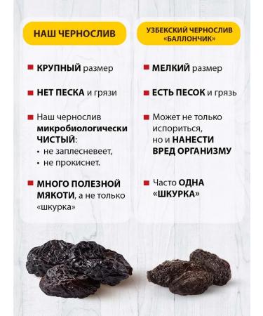 Gifts of Nature Bunny large dried with a bone of 1000 grams - Buy Online on GoSupps.com