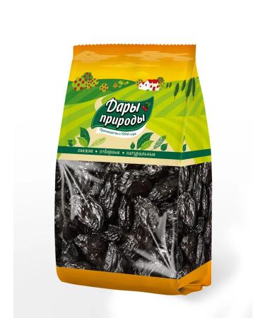 Gifts of Nature Bunny large dried with a bone of 1000 grams - Buy Online on GoSupps.com