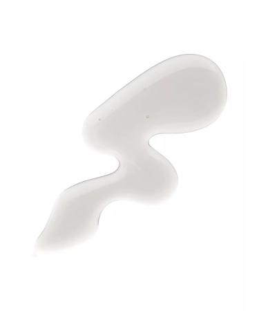 Seventeen Matt Finish fixing coating with a matte effect - Buy Online on GoSupps.com