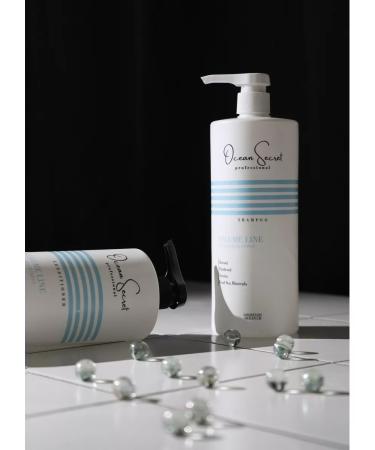 Shampoo and airplane air conditioner with 2l keratin - Buy Online on GoSupps.com
