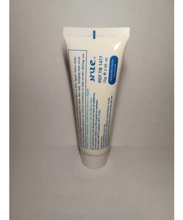 KoreaChinaShop Urea foot cream - Buy Online on GoSupps.com