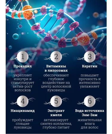 Muslim Sisters Secret Peptide eyelash and eyebrow - Buy Online on GoSupps.com